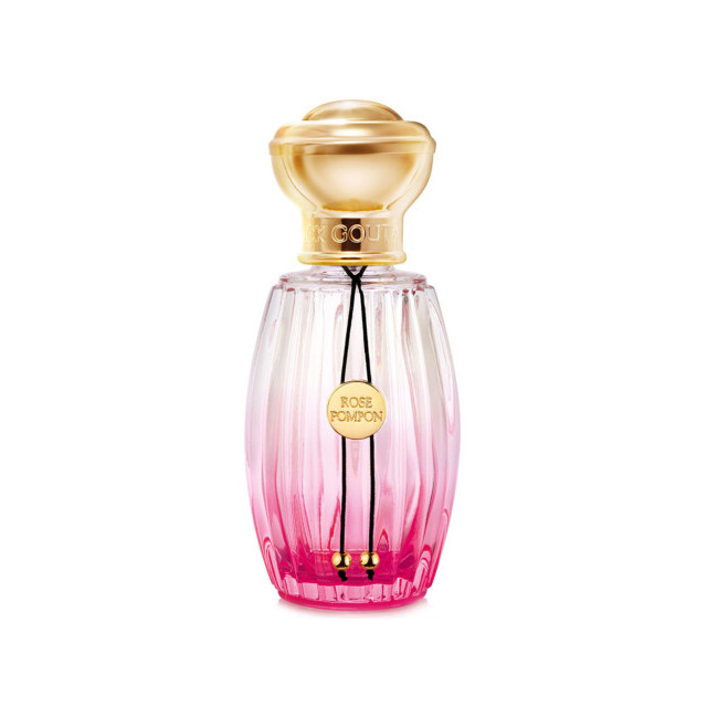 Immagine del profumo Rose Pompon Eau de Toilette di Goutal