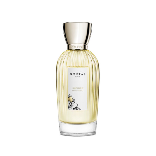 Immagine del profumo Songes di Goutal