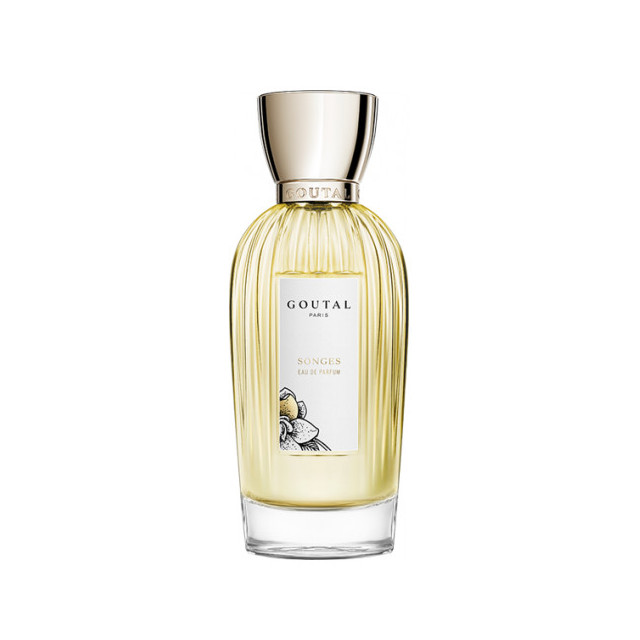 Immagine del profumo Songes Eau de Parfum di Goutal
