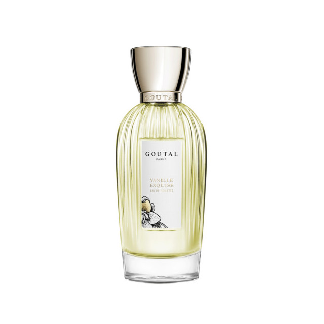 Immagine del profumo Vanille Exquise di Goutal