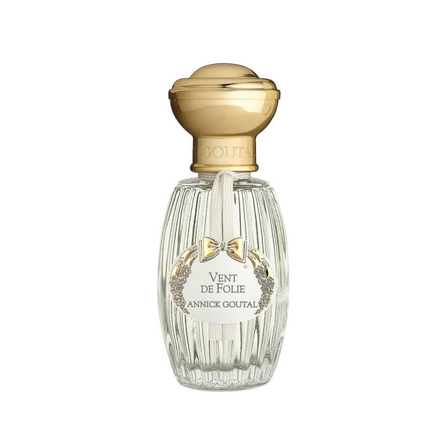 Immagine del profumo Vent de Folie di Goutal