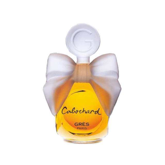 Immagine del profumo Cabochard Parfum di Grès