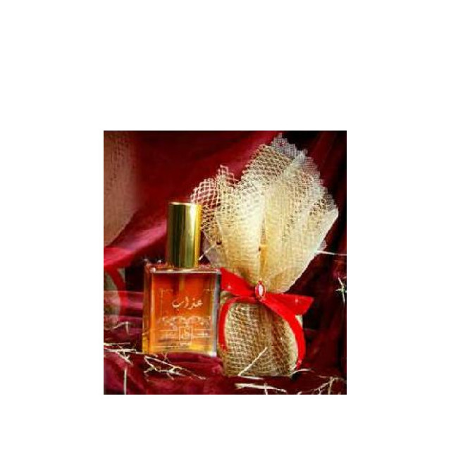 Immagine del profumo Athab di Suhad Perfumes