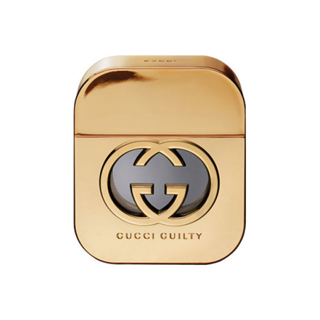 Immagine del profumo Gucci Guilty Intense di Gucci