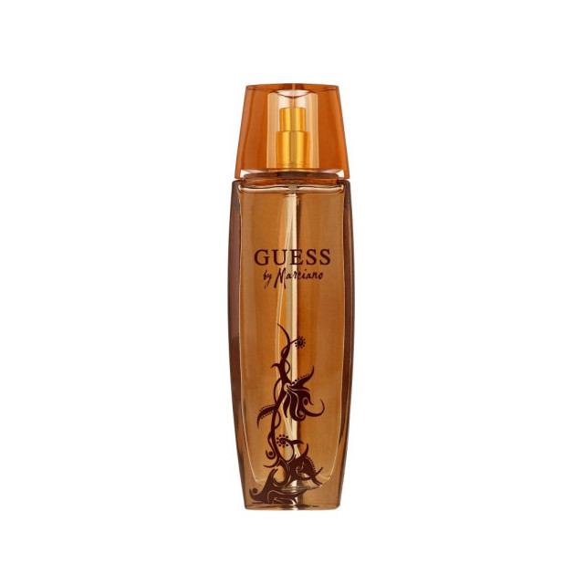 Immagine del profumo Guess By Marciano di Guess