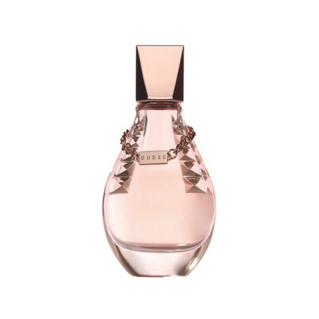 Immagine del profumo Guess Dare di Guess