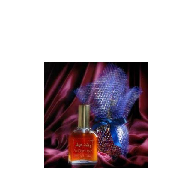 Immagine del profumo Rashat Atter di Suhad Perfumes