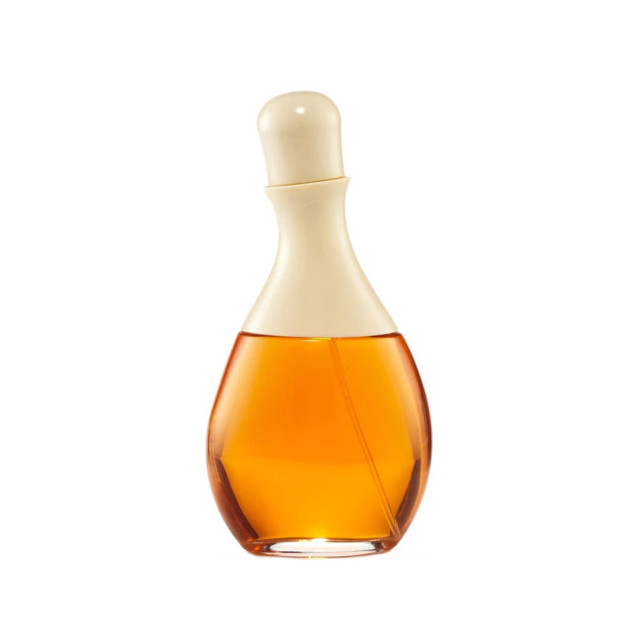 Immagine del profumo Halston Classic di Halston