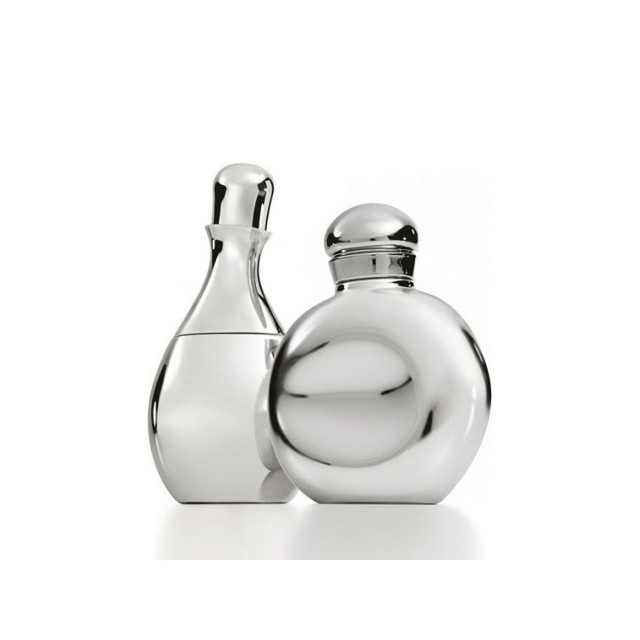 Immagine del profumo Halston Man di Halston