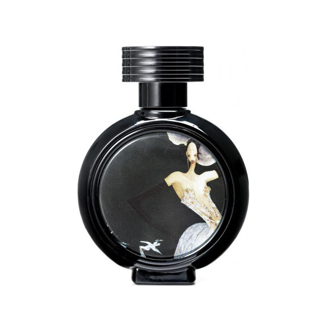 Immagine del profumo Devil's Intrigue di Haute Fragrance Company HFC