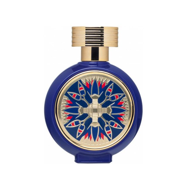 Immagine del profumo Divine Blossom di Haute Fragrance Company HFC