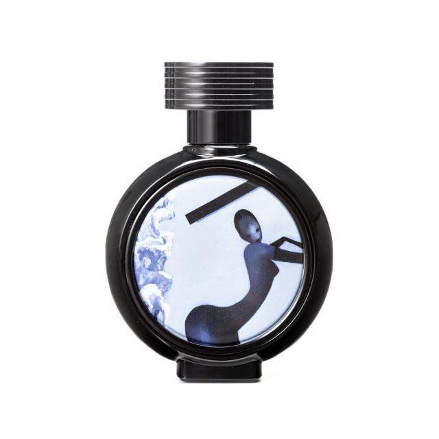 Immagine del profumo Indian Venus di Haute Fragrance Company HFC