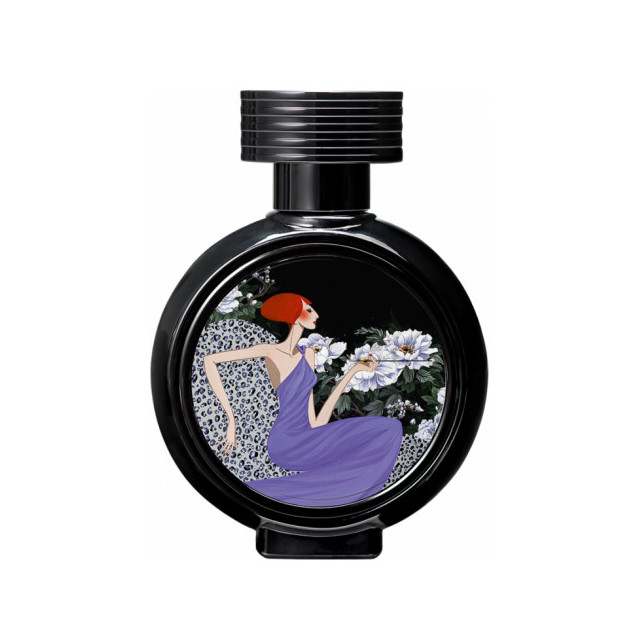 Immagine del profumo Wrap Me in Dreams di Haute Fragrance Company HFC