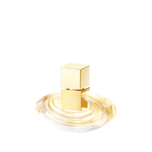 Immagine del profumo Shine di Heidi Klum