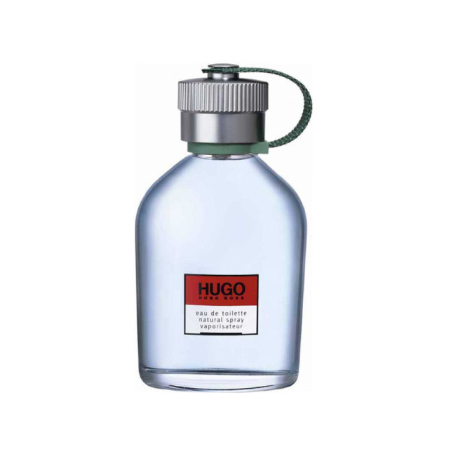 Immagine del profumo Hugo di Hugo Boss