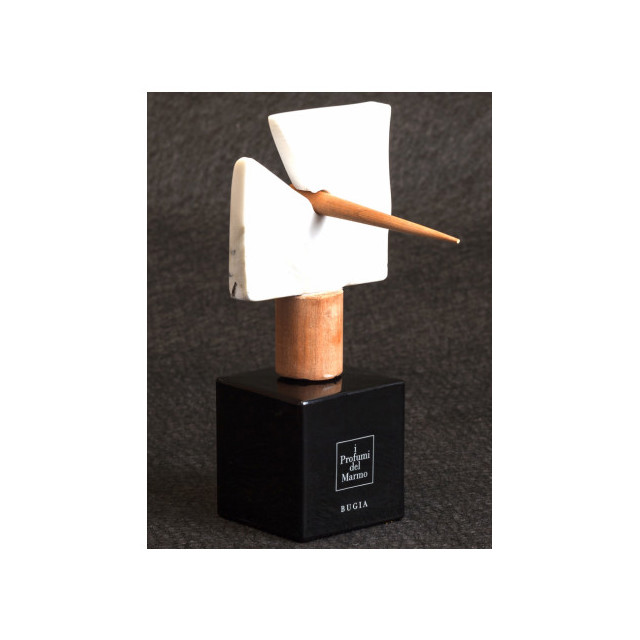Immagine del profumo Bugia di I Profumi Del Marmo