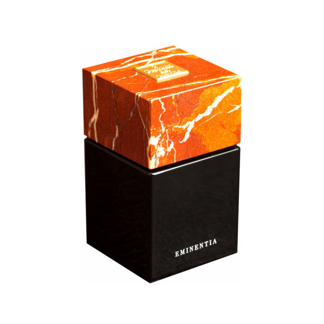 Immagine del profumo Eminentia di I Profumi Del Marmo