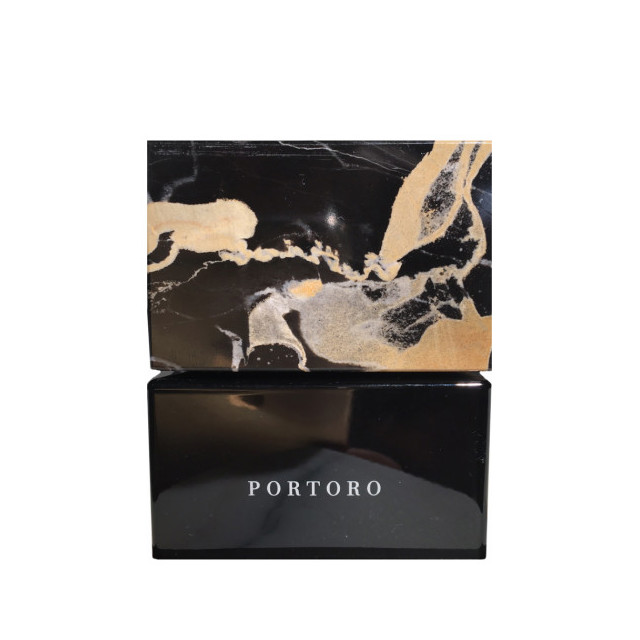 Immagine del profumo Portoro di I Profumi Del Marmo