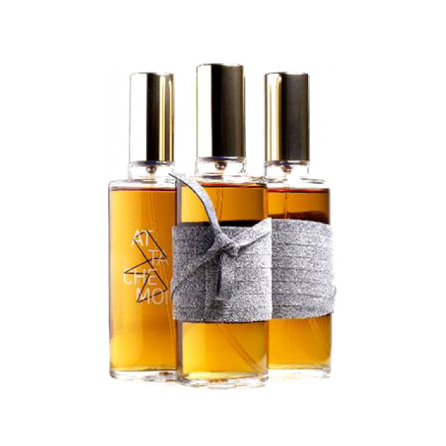 Immagine del profumo Attache-Moi di ICONOfly