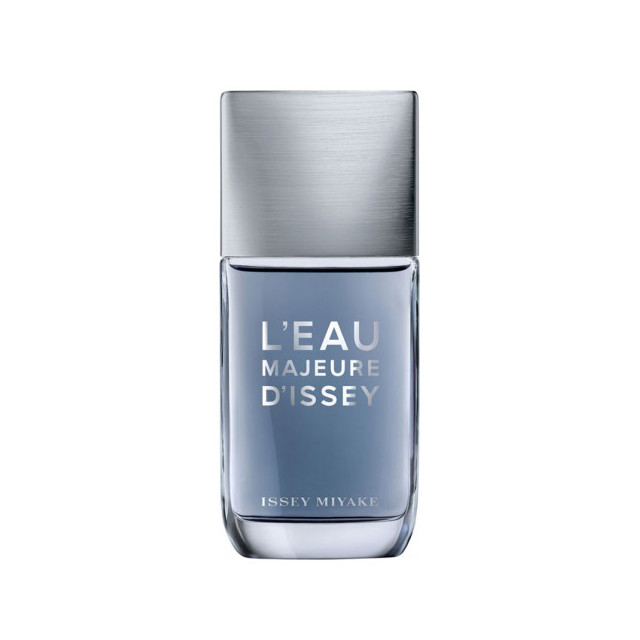 Immagine del profumo L'Eau Majeure d'Issey di Issey Miyake
