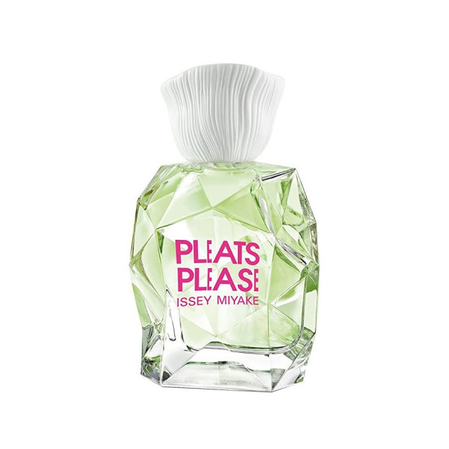 Immagine del profumo Pleats Please L'Eau di Issey Miyake