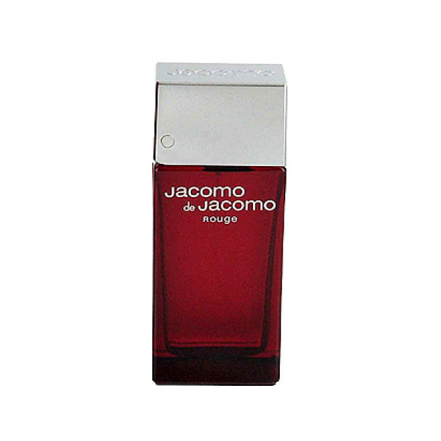 Immagine del profumo Jacomo de Jacomo Rouge di Jacomo