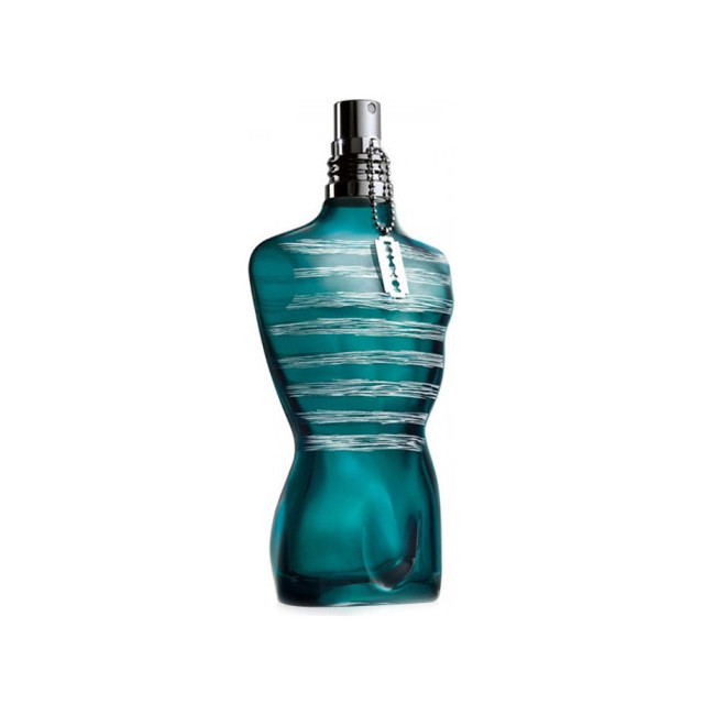 Immagine del profumo Le Male Terrible di Jean Paul Gaultier