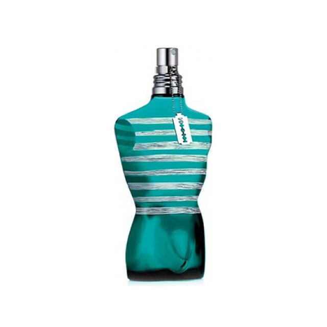 Immagine del profumo Le Male Terrible Shaker di Jean Paul Gaultier