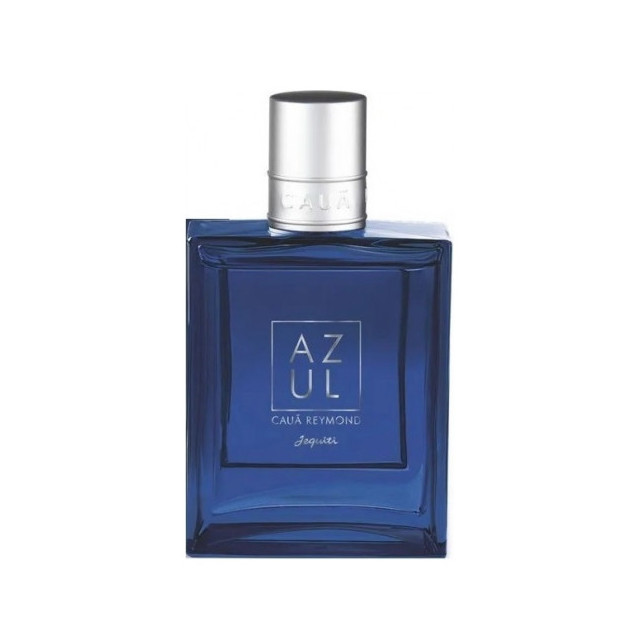 Immagine del profumo Azul di Jequiti