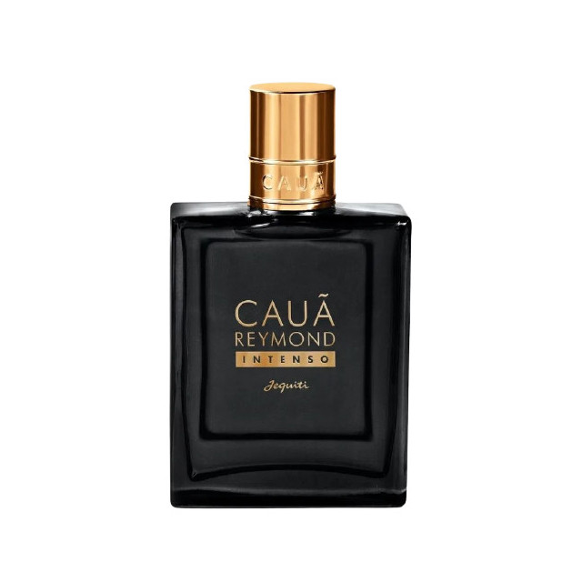 Immagine del profumo Cauã Reymond Intenso di Jequiti