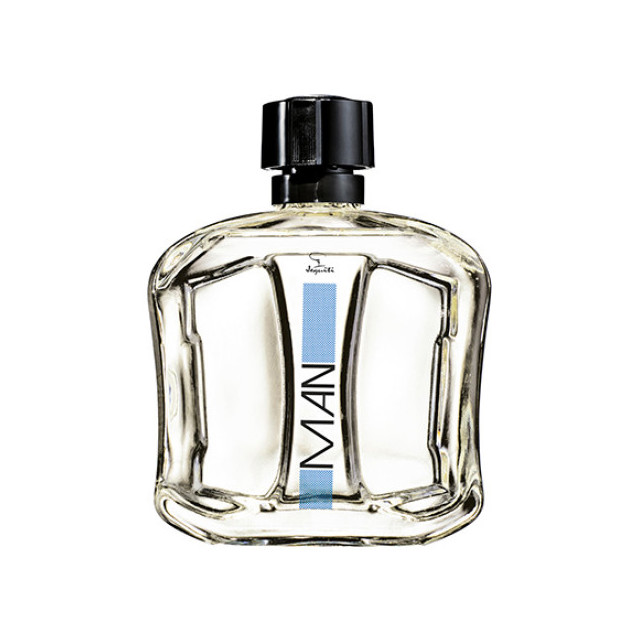 Immagine del profumo Man di Jequiti