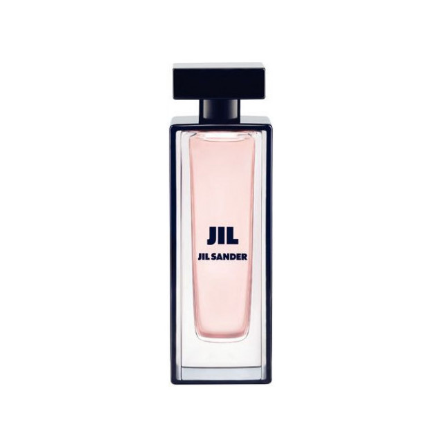Immagine del profumo Jil Eau de Parfum di Jil Sander