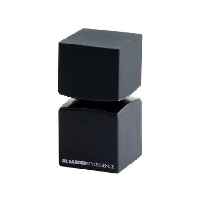 Immagine del profumo Stylessence di Jil Sander