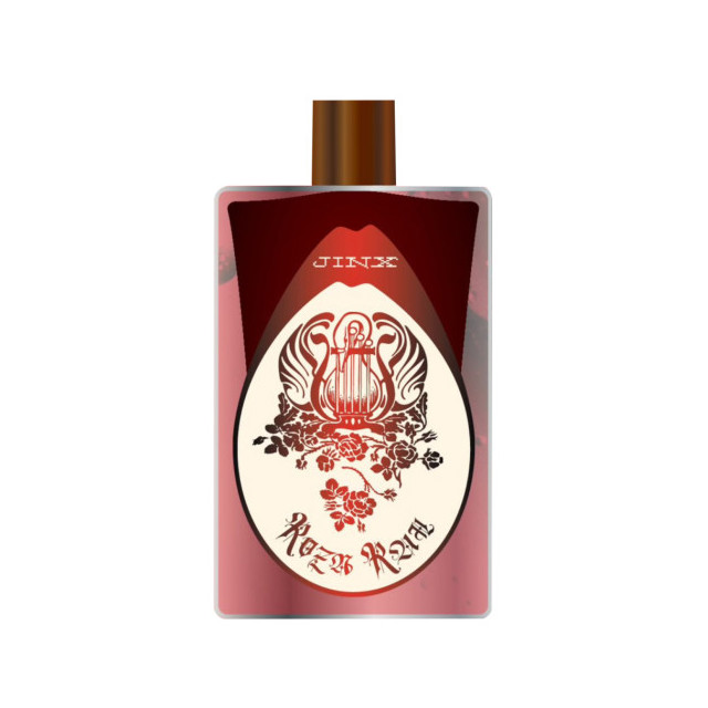 Immagine del profumo Roza Ruh di Jinx Smells