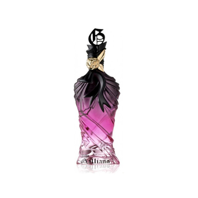 Immagine del profumo John Galliano di John Galliano