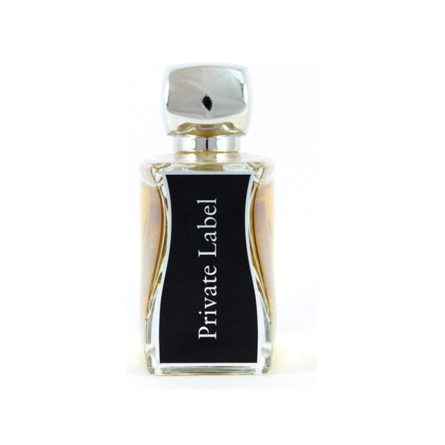 Immagine del profumo Private Label di Jovoy Paris