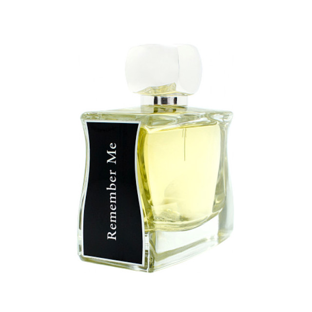 Immagine del profumo Remember Me di Jovoy Paris