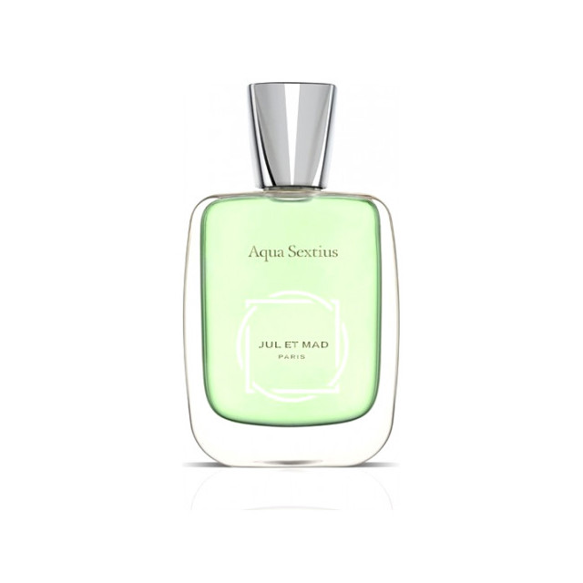 Immagine del profumo Aqua Sextius di Jul et Mad Paris
