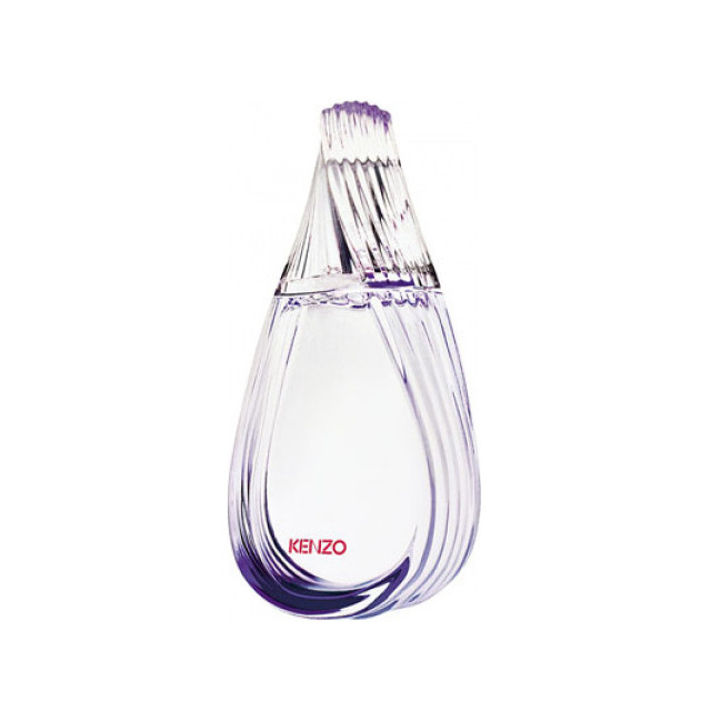 Immagine del profumo Madly Kenzo! di Kenzo