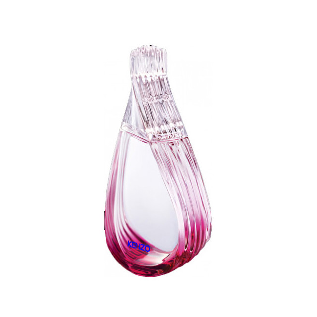 Immagine del profumo Madly Kenzo! Eau de Toilette di Kenzo