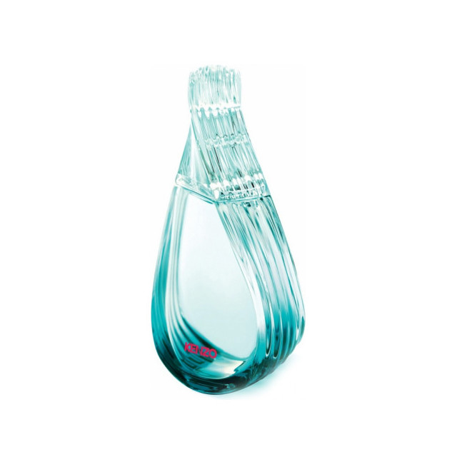 Immagine del profumo Madly Kenzo! Kiss ‘n Fly di Kenzo