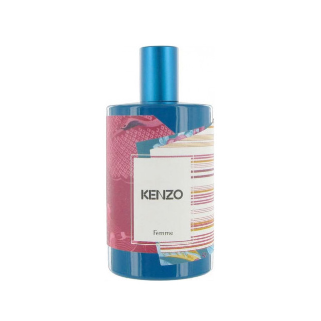 Immagine del profumo Once Upon a Time pour Femme di Kenzo