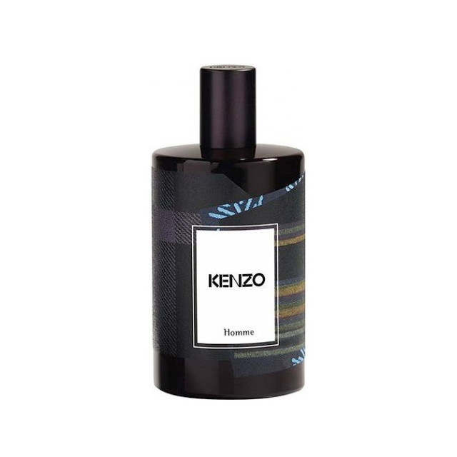 Immagine del profumo Once Upon a Time pour Homme di Kenzo