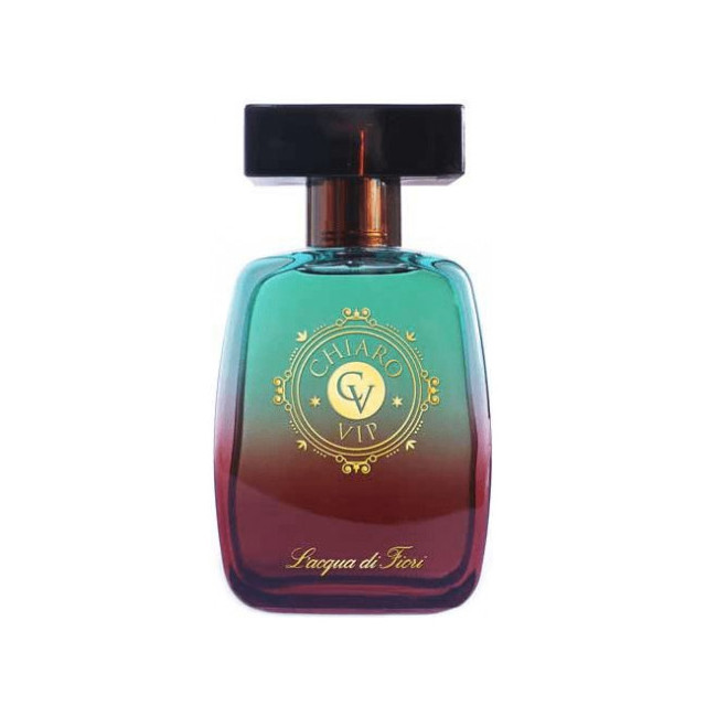 Immagine del profumo Chiaro Vip di L'acqua di Fiori