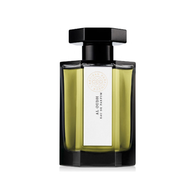 Immagine del profumo Al Oudh di L'Artisan Parfumeur