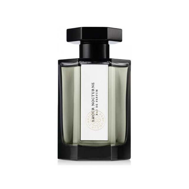 Immagine del profumo Amour Nocturne di L'Artisan Parfumeur
