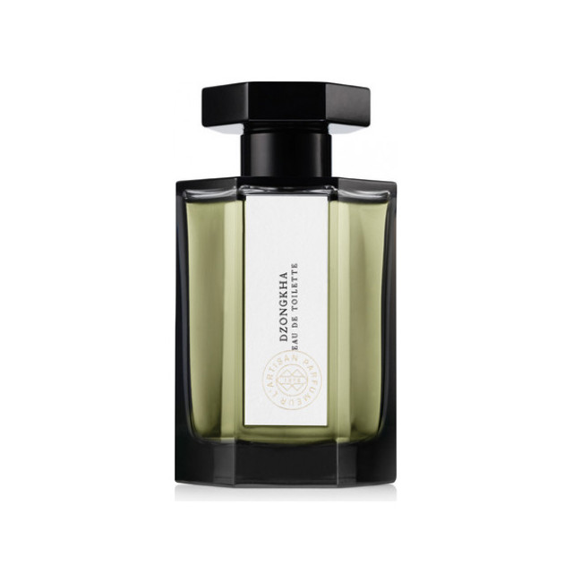 Immagine del profumo Dzongkha di L'Artisan Parfumeur