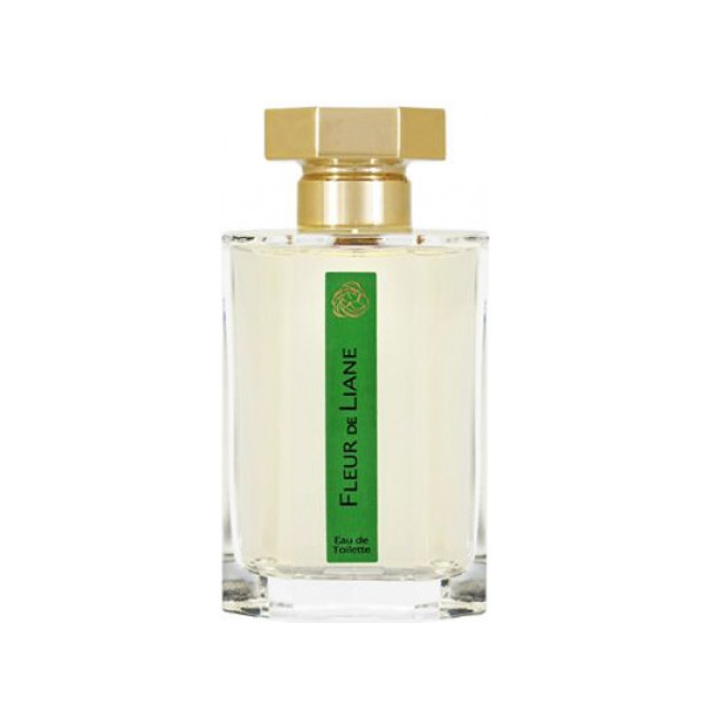 Immagine del profumo Fleur de Liane di L'Artisan Parfumeur