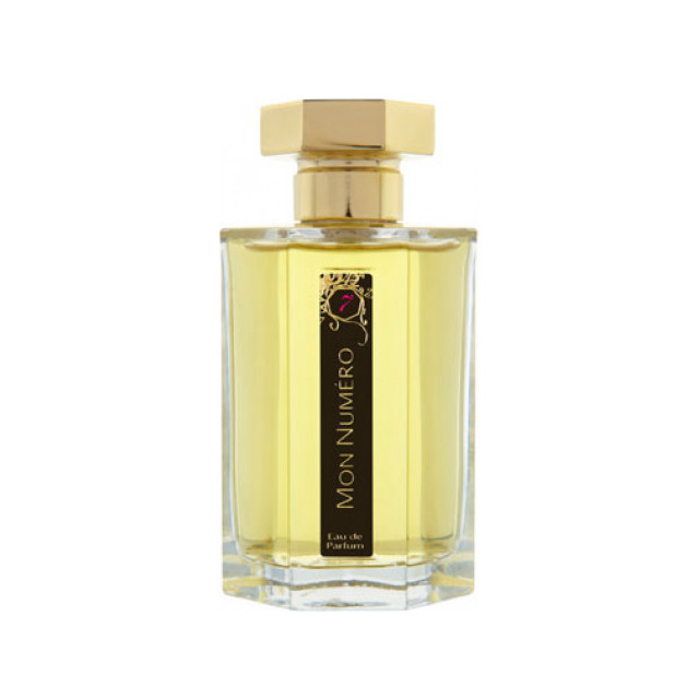 Immagine del profumo Mon Numero 7 di L'Artisan Parfumeur