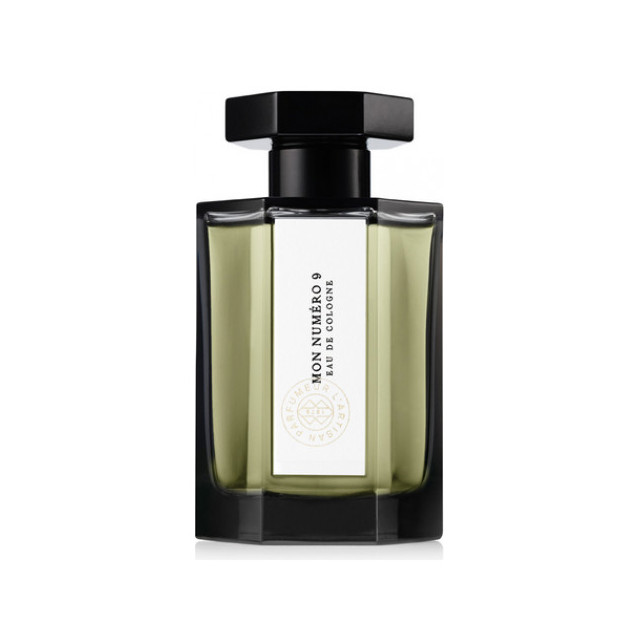 Immagine del profumo Mon Numero 9 di L'Artisan Parfumeur